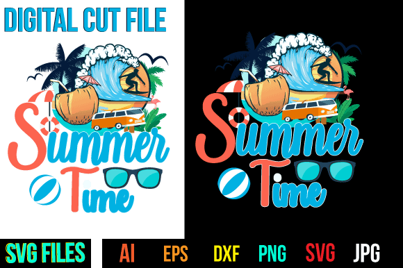 Summer T Shirt Design,Summer T Shirt Design Quotes,Summer Svg Design
