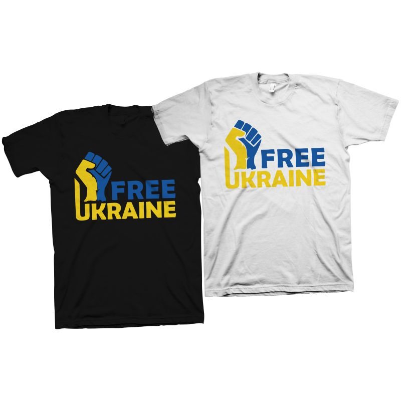 12 ukraine tshirt design bundle, ukraine t shirt design bundle, stand with ukraine, ukraine svg bundle, ukrainian flag svg, patriotic ukrainian design svg, ukraine support tshirt design, freedom ukraine, i