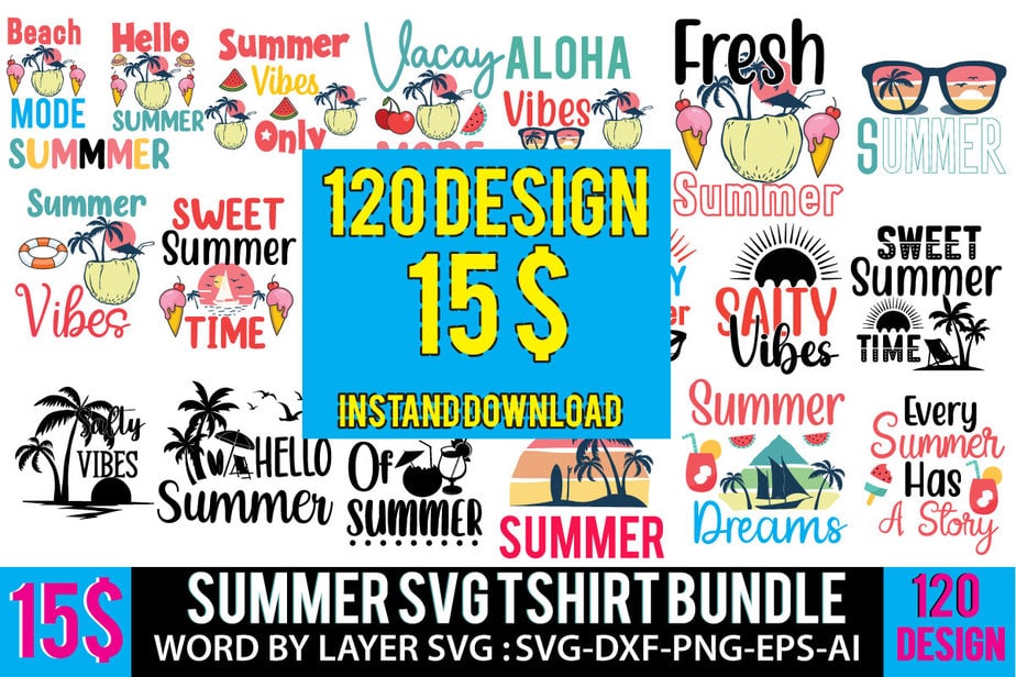 1150 file Roblox svg, bundle roblox svg, Digital Download