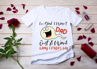 Fathers Day Gift Fathers Day Shirt I Enjoy Romantic Walks Funny Dad Shirt Funny Fathers Day Gift Gift For Dad Daddy T-Shirt Dad Shirt