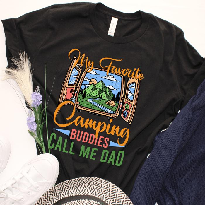 Funny Camping Family Matching Dad Camper Humor My Favorite Camping Buddies Call Me Papa Funny Family Father Throw Pillow 16x16 Multicolor Funny Camping Family Matching Dad Camper Humor My Favorite Camping Buddies Call Me Papa Funny Family Father Throw Pillow 16x16 Multicolor