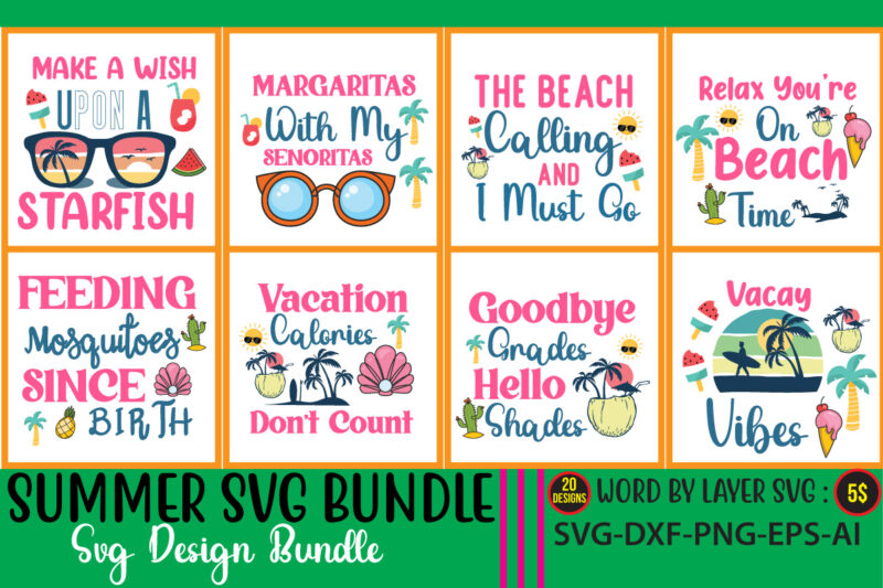 Summer svg vector for t-shirt bundle,adventure svg awesome camping t-shirt baby camping t shirt big camping bundle svg boden camping t shirt cameo camp life svg camp lovers gift camp