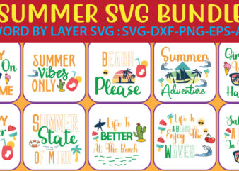 Summer svg vector for t-shirt bundle,adventure svg awesome camping t-shirt baby camping t shirt big camping bundle svg boden camping t shirt cameo camp life svg camp lovers gift camp