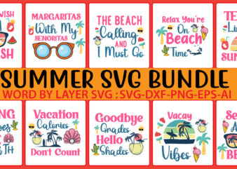 Summer svg vector for t-shirt bundle,adventure svg awesome camping t-shirt baby camping t shirt big camping bundle svg boden camping t shirt cameo camp life svg camp lovers gift camp