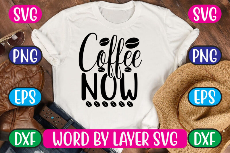 Coffee svg bundle vol . 2