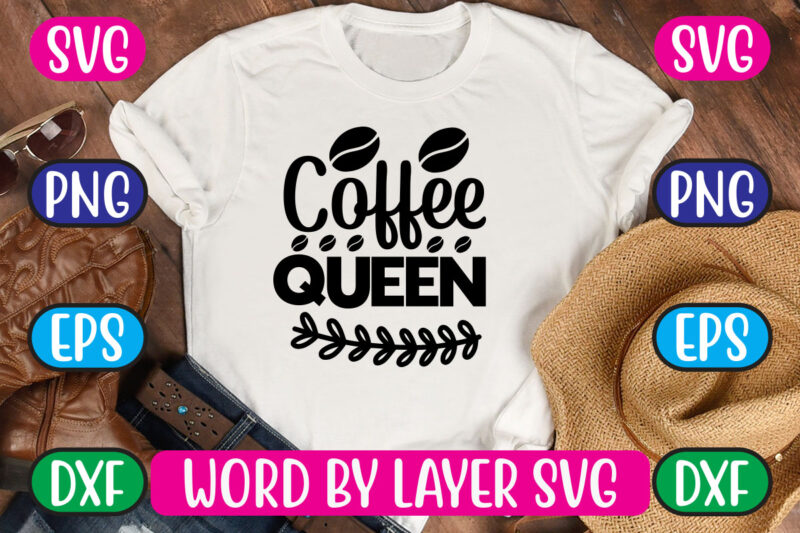 Coffee svg bundle vol . 2