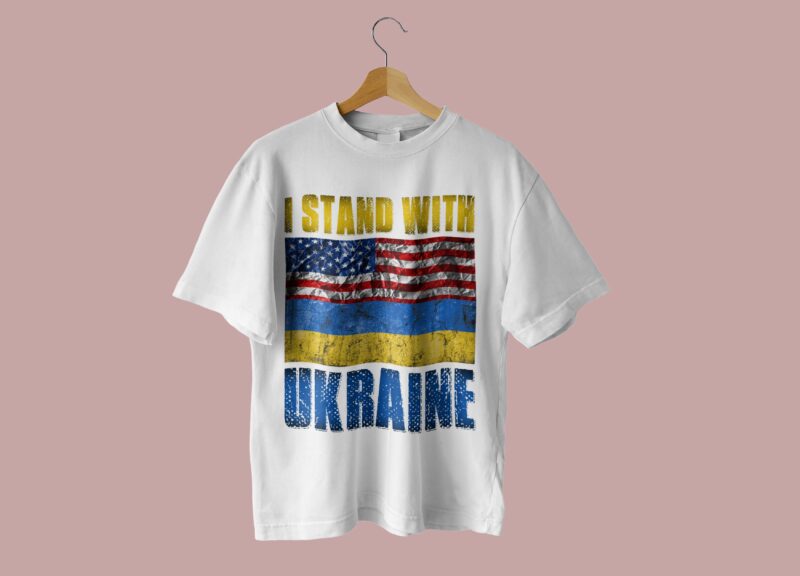 18 Files Of Ukraine Quotes Tshirt Design