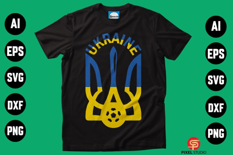 My ukraine dna tshirt design, ukraine dna tshirt design, dna ukraine, ukraine flag, ukraine support design, support ukraine t-shirts, ukraine dna t-shirts, freedom ukraine, i support ukraine, ukraine strong