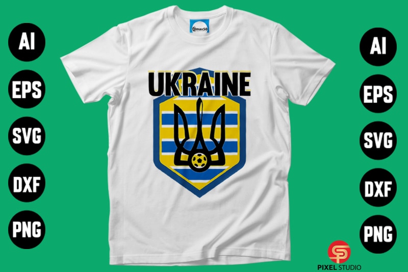 My ukraine dna tshirt design, ukraine dna tshirt design, dna ukraine, ukraine flag, ukraine support design, support ukraine t-shirts, ukraine dna t-shirts, freedom ukraine, i support ukraine, ukraine strong