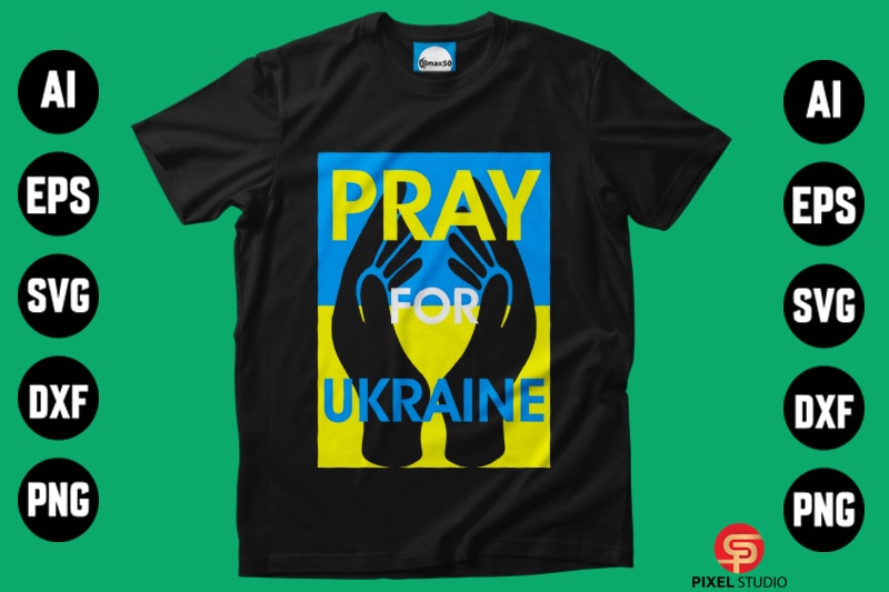 My ukraine dna tshirt design, ukraine dna tshirt design, dna ukraine, ukraine flag, ukraine support design, support ukraine t-shirts, ukraine dna t-shirts, freedom ukraine, i support ukraine, ukraine strong