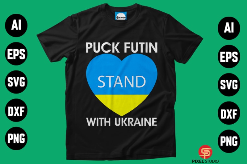 My ukraine dna tshirt design, ukraine dna tshirt design, dna ukraine, ukraine flag, ukraine support design, support ukraine t-shirts, ukraine dna t-shirts, freedom ukraine, i support ukraine, ukraine strong