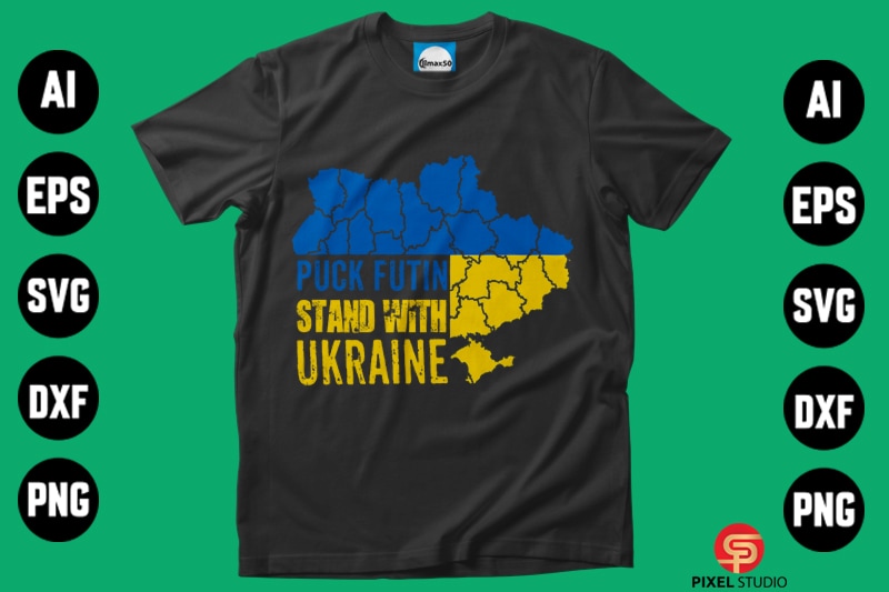 My ukraine dna tshirt design, ukraine dna tshirt design, dna ukraine, ukraine flag, ukraine support design, support ukraine t-shirts, ukraine dna t-shirts, freedom ukraine, i support ukraine, ukraine strong