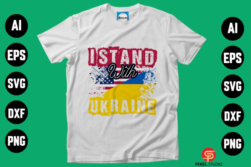 My ukraine dna tshirt design, ukraine dna tshirt design, dna ukraine, ukraine flag, ukraine support design, support ukraine t-shirts, ukraine dna t-shirts, freedom ukraine, i support ukraine, ukraine strong