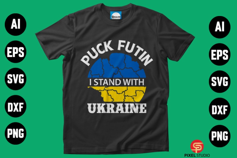 My ukraine dna tshirt design, ukraine dna tshirt design, dna ukraine, ukraine flag, ukraine support design, support ukraine t-shirts, ukraine dna t-shirts, freedom ukraine, i support ukraine, ukraine strong