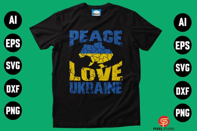 My ukraine dna tshirt design, ukraine dna tshirt design, dna ukraine, ukraine flag, ukraine support design, support ukraine t-shirts, ukraine dna t-shirts, freedom ukraine, i support ukraine, ukraine strong