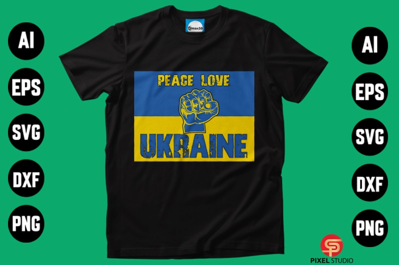 My ukraine dna tshirt design, ukraine dna tshirt design, dna ukraine, ukraine flag, ukraine support design, support ukraine t-shirts, ukraine dna t-shirts, freedom ukraine, i support ukraine, ukraine strong