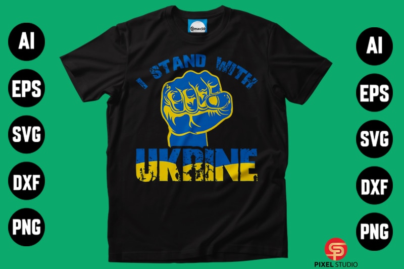 My ukraine dna tshirt design, ukraine dna tshirt design, dna ukraine, ukraine flag, ukraine support design, support ukraine t-shirts, ukraine dna t-shirts, freedom ukraine, i support ukraine, ukraine strong