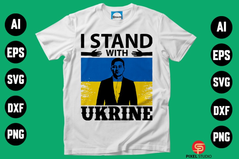 My ukraine dna tshirt design, ukraine dna tshirt design, dna ukraine, ukraine flag, ukraine support design, support ukraine t-shirts, ukraine dna t-shirts, freedom ukraine, i support ukraine, ukraine strong