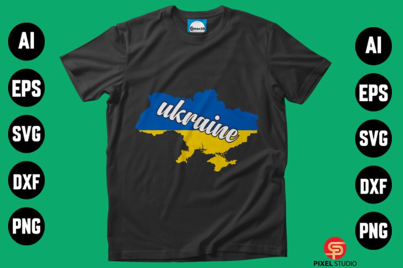 My ukraine dna tshirt design, ukraine dna tshirt design, dna ukraine, ukraine flag, ukraine support design, support ukraine t-shirts, ukraine dna t-shirts, freedom ukraine, i support ukraine, ukraine strong