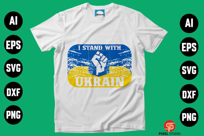 My ukraine dna tshirt design, ukraine dna tshirt design, dna ukraine, ukraine flag, ukraine support design, support ukraine t-shirts, ukraine dna t-shirts, freedom ukraine, i support ukraine, ukraine strong