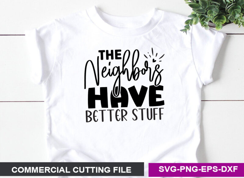 Home Sign SVG Design Bundle
