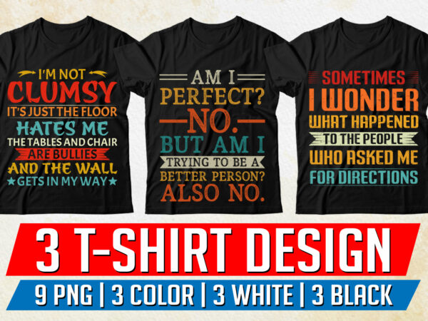 Typography t-shirt design Typography t-shirt design