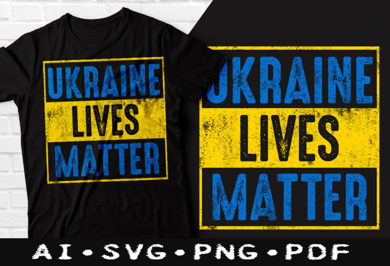 25 Ukraine tshirt design Bundle, stand with ukraine, ukraine svg, ukrainian flag svg, Pray for Ukraine design svg, Ukraine Support tshirt design, Freedom ukraine, I support ukraine