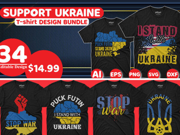 My ukraine dna tshirt design, ukraine dna tshirt design, dna ukraine, ukraine flag, ukraine support design, support ukraine t-shirts, ukraine dna t-shirts, freedom ukraine, i support ukraine, ukraine strong