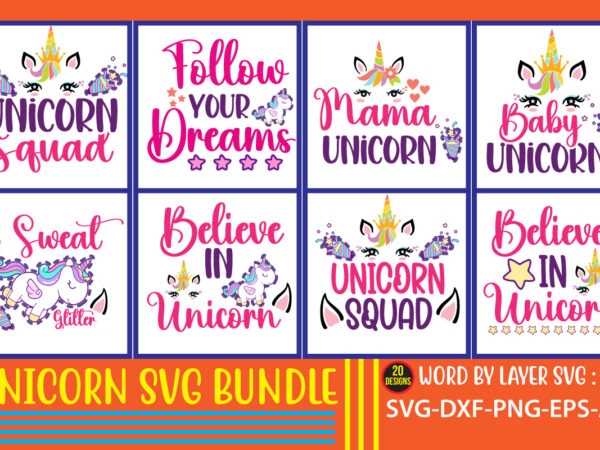 Unicorn svg, toddler girl svg, girl onsie svg, sparkle like a unicorn, unicorn vector, unicorn quote svg, little girls svg, unicorn clipart