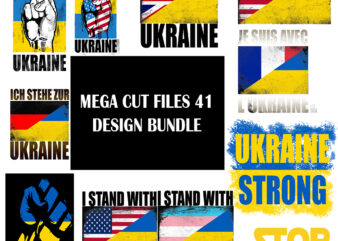 20 Ukraine bundle, svg, png designs. we stand with ukraine, choose peace, made in ukraine, unlimited commercial use ukraine tshirt design bundle, ukraine t shirt design bundle, ukraine png bundle,