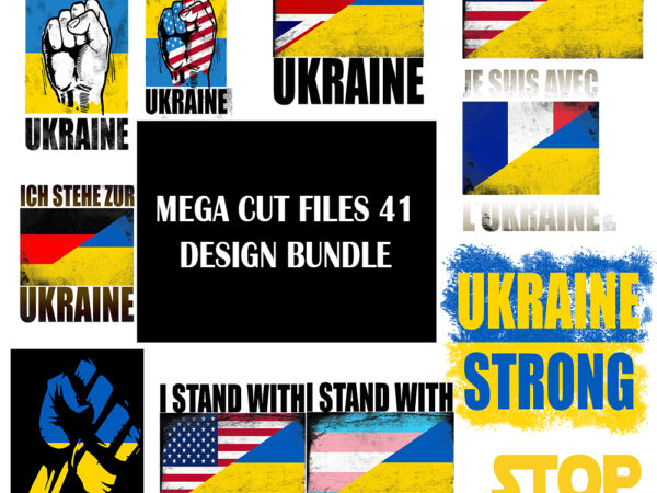 20 ukraine bundle, svg, png designs. we stand with ukraine, choose peace, made in ukraine, unlimited commercial use ukraine tshirt design bundle, ukraine t shirt design bundle, ukraine png bundle,