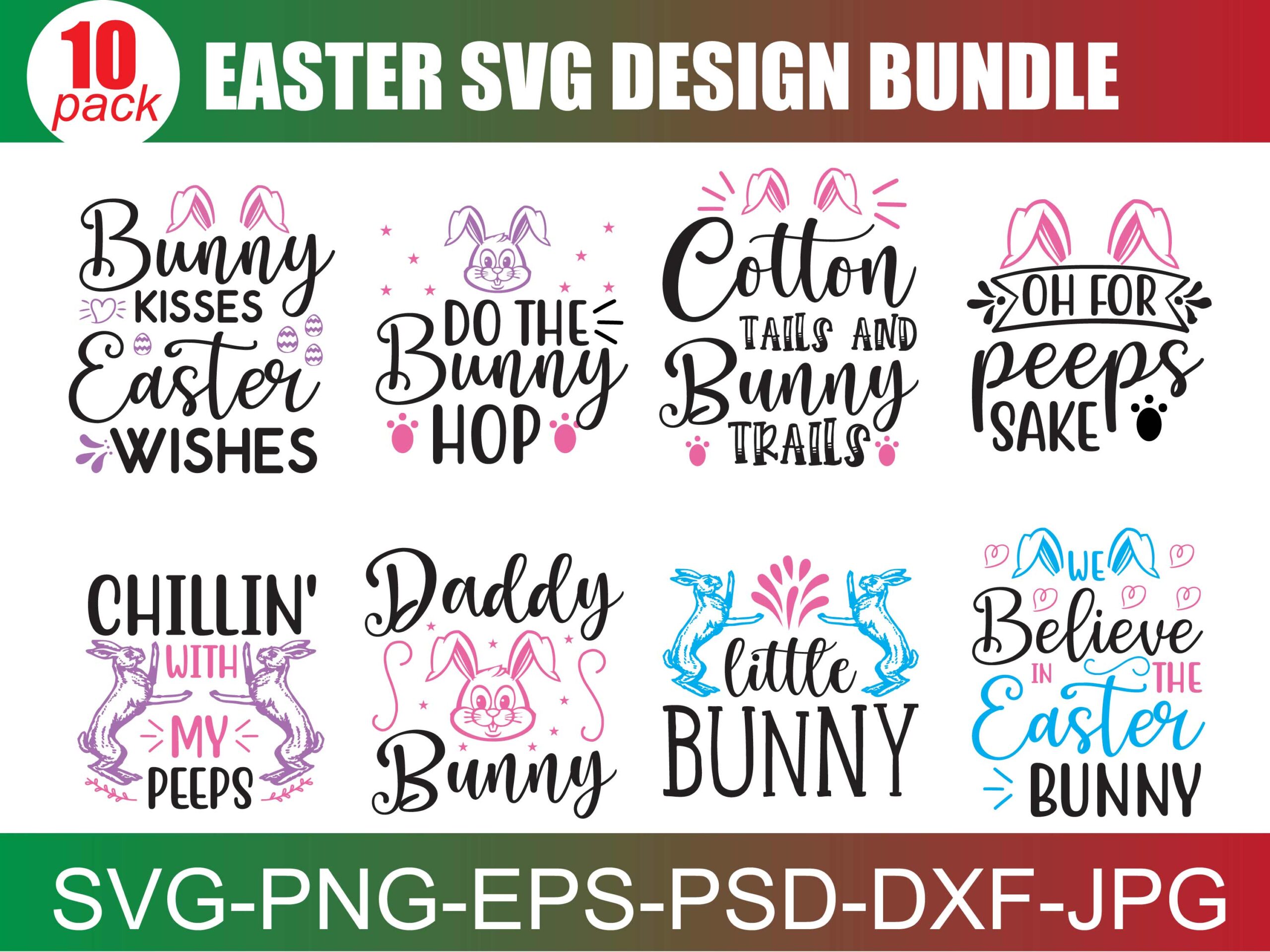 Cricut Printable Instant Digital Download SVG Png Psd Jpg Free Ukraine SVG No War Russia Svg File I Stand With Ukraine Design Kiev Cricut Printable Instant Digital Download SVG Png Psd Jpg Free Ukraine SVG No War Russia Svg File I Stand With Ukraine Design Kiev