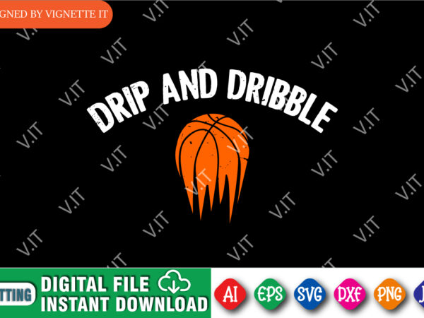 Philadelphia 76ers designs, themes, templates and downloadable