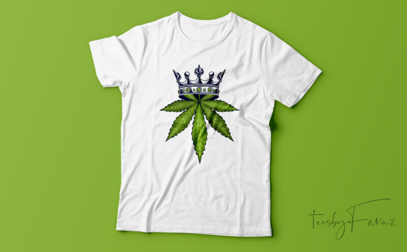 Pack of 25 Weed t shirt designs ready to print