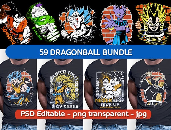 FLASH SALE, 2.000+ Tshirt designs bundle editable text update 12-27-20021