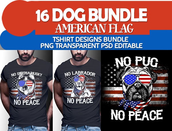 FLASH SALE, 2.000+ Tshirt designs bundle editable text update 12-27-20021