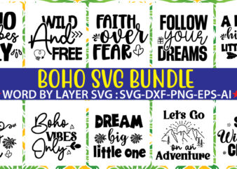 Boho svg vector for t-shirt bundle,abstract elements svg abstract shapes svg abstract svg abstract svg bundle bohemian elements svg bohemian shapes svg bundle bohemian svg bundle boho arrow svg boho