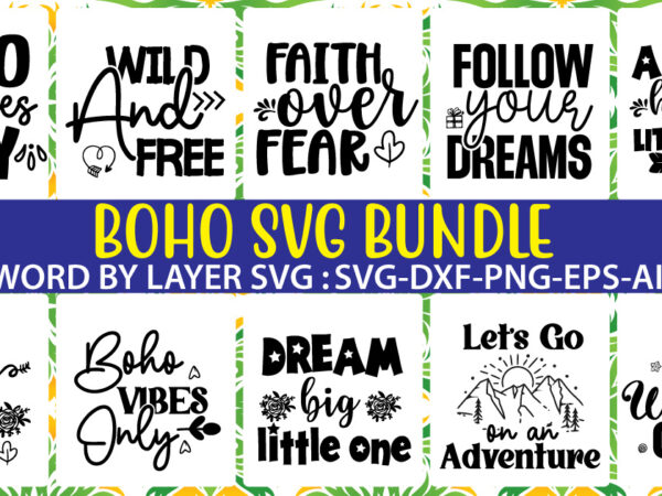 Boho svg vector for t-shirt bundle,abstract elements svg abstract shapes svg abstract svg abstract svg bundle bohemian elements svg bohemian shapes svg bundle bohemian svg bundle boho arrow svg boho