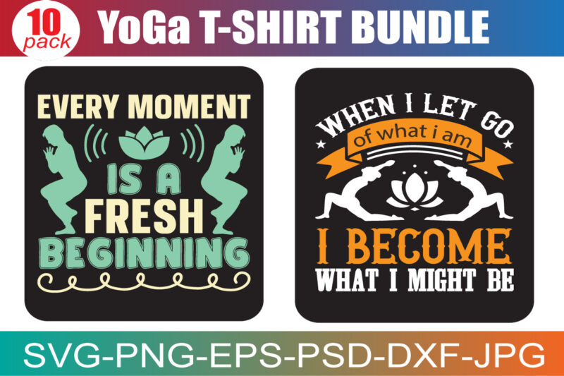 Yoga Shirt, Yoga Gift Shirt, Namaste Shirt, Gift for Yogi, Yoga Lover Shirt, Meditation Shirt, Yoga Tee, Yoga T Shirt, Women Yoga Shirt