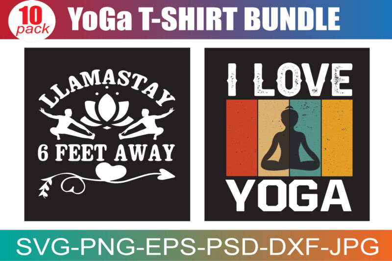 Yoga Shirt, Yoga Gift Shirt, Namaste Shirt, Gift for Yogi, Yoga Lover Shirt, Meditation Shirt, Yoga Tee, Yoga T Shirt, Women Yoga Shirt