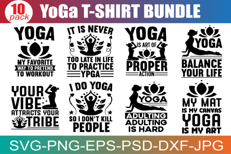 Yoga Shirt, Yoga Gift Shirt, Namaste Shirt, Gift for Yogi, Yoga Lover Shirt, Meditation Shirt, Yoga Tee, Yoga T Shirt, Women Yoga Shirt