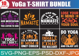 Yoga Shirt, Yoga Gift Shirt, Namaste Shirt, Gift for Yogi, Yoga Lover Shirt, Meditation Shirt, Yoga Tee, Yoga T Shirt, Women Yoga Shirt