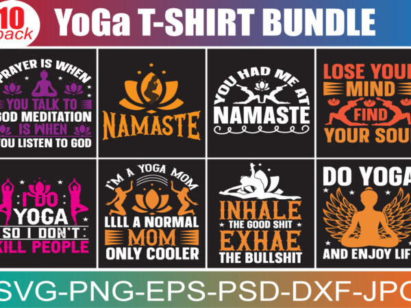 Yoga shirt, yoga gift shirt, namaste shirt, gift for yogi, yoga lover shirt, meditation shirt, yoga tee, yoga t shirt, women yoga shirt Yoga shirt, yoga gift shirt, namaste shirt, gift for yogi, yoga lover shirt, meditation shirt, yoga tee, yoga t shirt, women yoga shirt