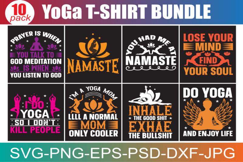 Yoga Shirt, Yoga Gift Shirt, Namaste Shirt, Gift for Yogi, Yoga Lover Shirt, Meditation Shirt, Yoga Tee, Yoga T Shirt, Women Yoga Shirt