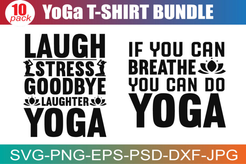 Yoga Shirt, Yoga Gift Shirt, Namaste Shirt, Gift for Yogi, Yoga Lover Shirt, Meditation Shirt, Yoga Tee, Yoga T Shirt, Women Yoga Shirt