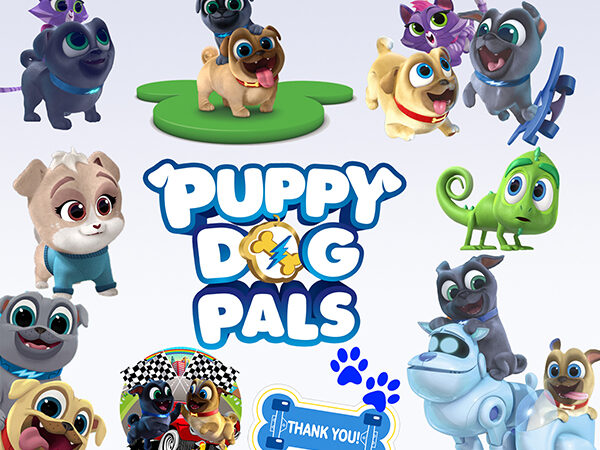 Puppy dog pals clipart svg digital download, 58 png 12 free svg transparent backgrounds birthday invitations toppers printable t shirt illustration Puppy dog pals clipart svg digital download, 58 png 12 free svg transparent backgrounds birthday invitations toppers printable t shirt illustration