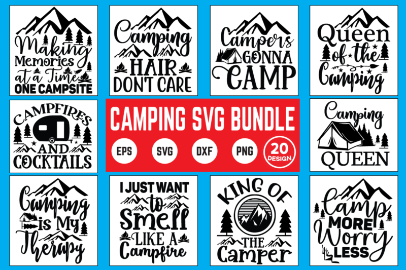 Come Get Lost With Me Happy Camper Svg Camping Svg Summer Svg Outdoor Svg Camper Svg Camp Svg Campfire Svg Camp Shirt Svg Travel Svg