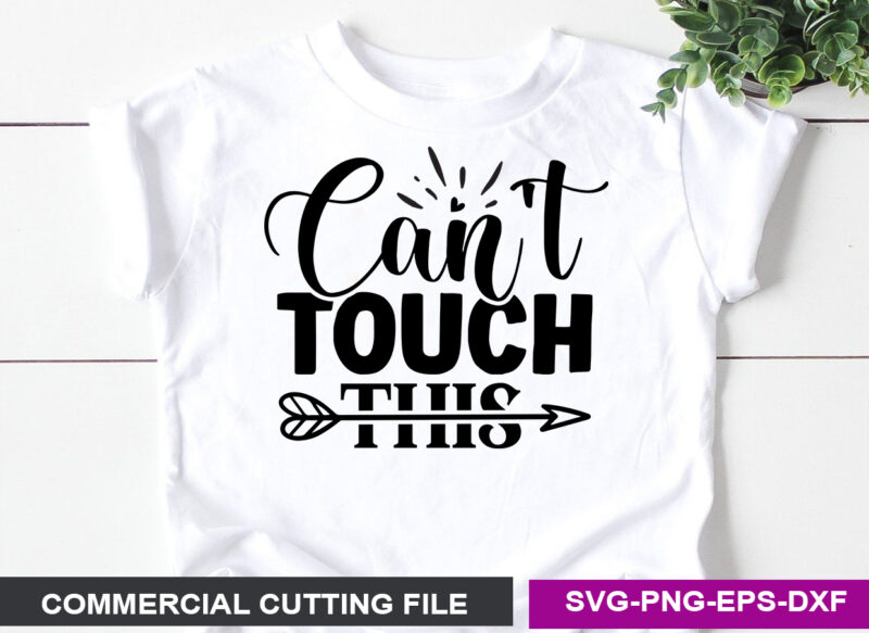 Kitchen SVG T shirt Design Bundle