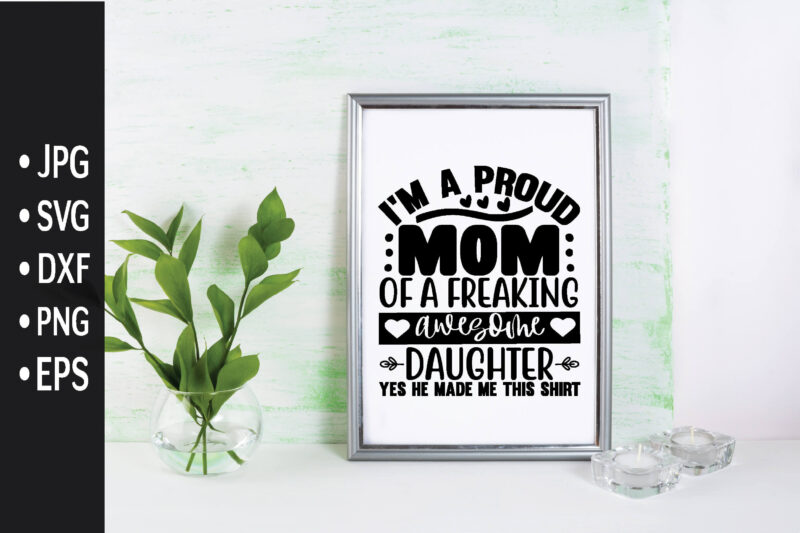 Mom Svg Bundle, Mom Svg quotes