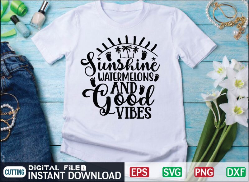 summer svg bundle commercial use svg files for cricut silhouette t shirt vector files summer, svg, summer svg, summer design, summer svg bundle, svg bundle, funny, summer quote, cute, happy,
